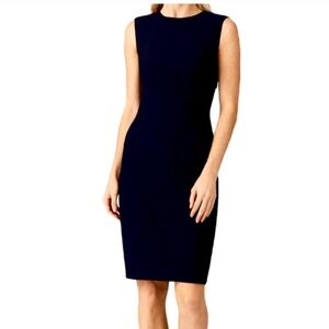 Ted Baker Dress